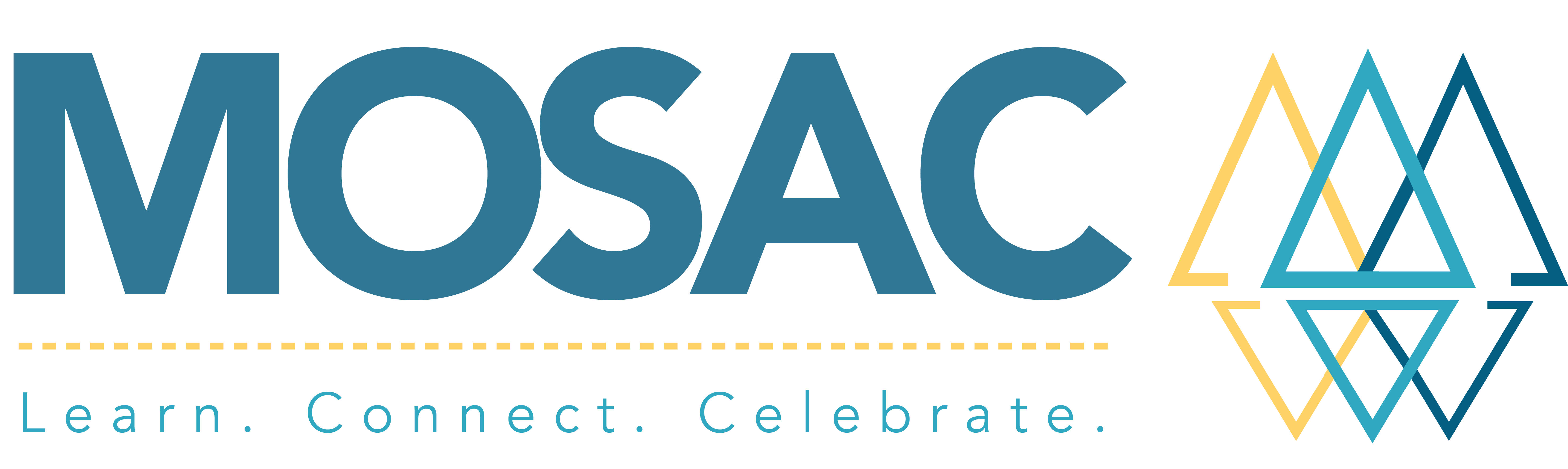 Missouri School Age Community Coalition logo